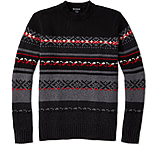 Image of Smartwool CHUP Kaamos Sweater - Men's