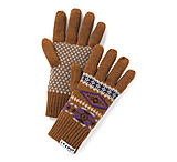 Image of Smartwool CHUP Qo'a Glove