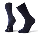 Image of Smartwool City Slicker Socks - Men's