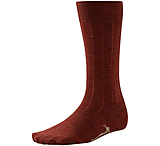 Image of Smartwool City Slicker Ultra Light Crew Sock - Men's