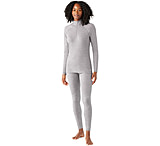 Smartwool Classic All-Season Merino Base Layer Bottom - Women's