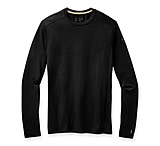 Image of Smartwool Classic All-Season Merino Base Layer Long Sleeve - Men's