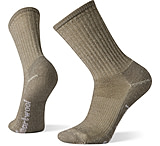 Smartwool Classic Hike Light Cushion Crew - Men's