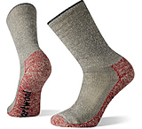 Image of Smartwool Classic Mountaineer Maximum Cushion Crew - Men's