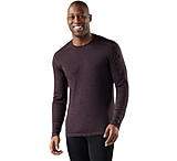 Image of Smartwool Classic Thermal Merino Base Layer Crew - Men's