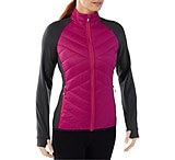Image of Smartwool SL Corbet 120 Jacket - Womens