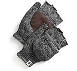 Image of Smartwool Cozy Grip Flip Mitt