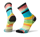 Image of Smartwool Curated Kaibab Crew - Mens
