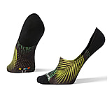 Image of Smartwool Curated Palms No Show - Mens