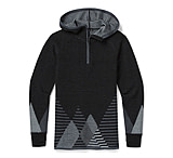 Image of Smartwool Dacono Hoodie Sweater - Women's