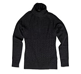 Image of Smartwool Dacono Ski Sweater - Women's