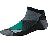 Image of Smartwool Diamond Point Ultra Light Micro Sock - Womens