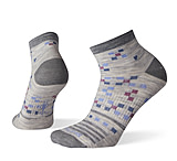 Image of Smartwool Digi Mini Boot Socks - Women's