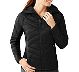 Image of Smartwool Double Corbet 120 Hoody - Women's