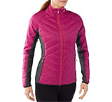 Image of Smartwool Double Corbet 120 Jacket - Women's