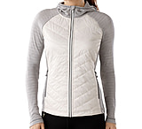 Image of Smartwool Double Propulsion 60 Hoody - Women's