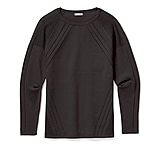 Image of Smartwool Edgewood Crew Sweater - Women's