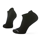 Smartwool Everyday Athletic Low Ankle Socks