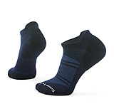 Image of Smartwool Everyday Athletic Low Ankle Socks