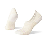 Image of Smartwool Everyday Cushion No Show Socks - Women's