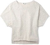 Image of Smartwool Everyday Exploration Pull Over Sweater - Women's