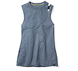 Image of Smartwool Everyday Exploration Tank - Women's