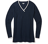 Image of Smartwool Everyday Exploration Tunic Sweater - Women's