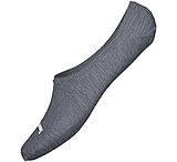 Smartwool Everyday No Show Socks