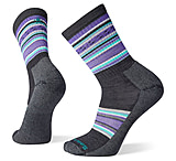 Image of Smartwool Everyday ReGarita Crew Socks - Men's