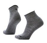 Image of Smartwool Everyday Roll Top Ankle Socks - Women's