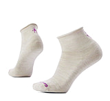 Image of Smartwool Everyday Roll Top Ankle Socks - Women's