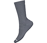 Smartwool Everyday Solid Rib Crew Socks