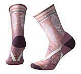 Image of Smartwool Feather Dream Non-Binding Crew Sock - Women's