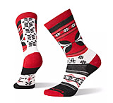 Image of Smartwool Fireside Crew Socks - Women's