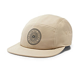 Image of Smartwool Go Far, Feel Good Spokes 5 Panel