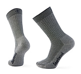 Image of Smartwool Hike Classic Edition Full Cushion 2nd Cut Crew Socks