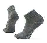 Image of Smartwool Hike Classic Edition Light Cushion Second Cut Ankle Socks