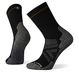 Image of Smartwool Hike Full Cushion Crew Socks - Men's