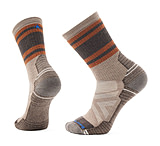 Smartwool Hike Full Cushion Lolo Trail Crew Socks - Men's