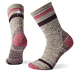 Image of Smartwool Everyday Heritage Crew Socks - Women's