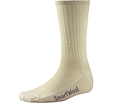 Image of Smartwool Hike Light Crew Socks - Men's