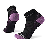 Smartwool Hike Light Cushion Ankle Socks - Women's