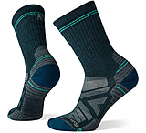 Smartwool Hike Light Cushion Crew Socks - Women's