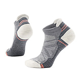Smartwool Hike Light Cushion Low Ankle Socks - Women's