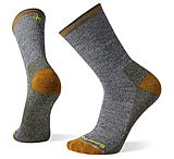 Image of Smartwool Everyday Hiker Street Crew Socks - Men's