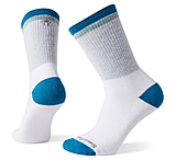 Image of Smartwool Everyday Best Friend Crew Socks - Women's
