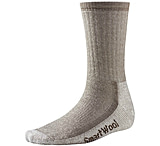 Image of Smartwool Hike Medium Crew Socks - Men's