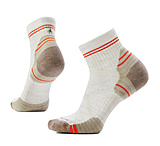 Smartwool Hike Targeted Cushion Ankle Socks - Women's