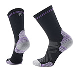 Smartwool Hike Targeted Cushion Crew Socks - Women's