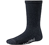 Image of Smartwool Hike Ultra Light Crew Socks - Men's